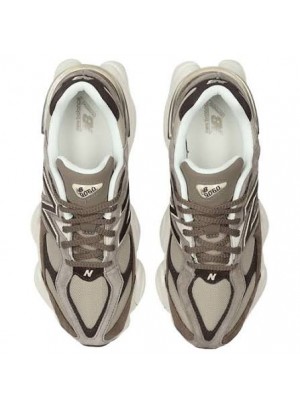 New Balance 9060 U90602JK оригинални New Balance 9060 U90602JK